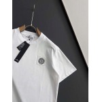 2025年4月13日入荷春夏 新作STONE ISLAND高級なプレゼント/誕生日プレゼント/高品質/メンツ/記念品/ wenzhou工場