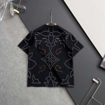 2025年4月13日入荷春夏 新作Louis Vuitton高級なプレゼント/誕生日プレゼント/高品質/メンツ/記念品/ wenzhou工場