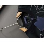 2025年4月13日入荷春夏 新作Louis Vuitton高級なプレゼント/誕生日プレゼント/高品質/メンツ/記念品/ wenzhou工場