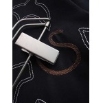 2025年4月13日入荷春夏 新作Louis Vuitton高級なプレゼント/誕生日プレゼント/高品質/メンツ/記念品/ wenzhou工場