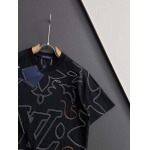 2025年4月13日入荷春夏 新作Louis Vuitton高級なプレゼント/誕生日プレゼント/高品質/メンツ/記念品/ wenzhou工場