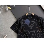 2025年4月13日入荷春夏 新作Louis Vuitton高級なプレゼント/誕生日プレゼント/高品質/メンツ/記念品/ wenzhou工場