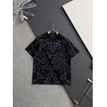 2025年4月13日入荷春夏 新作Louis Vuitton高級なプレゼント/誕生日プレゼント/高品質/メンツ/記念品/ wenzhou工場