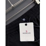 2025年4月13日入荷春夏 新作Monclerズボン高級なプレゼント/誕生日プレゼント/高品質/メンツ/記念品/ wenzhou工場