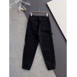 2025年4月13日入荷春夏 新作Monclerズボン高級なプレゼント/誕生日プレゼント/高品質/メンツ/記念品/ wenzhou工場