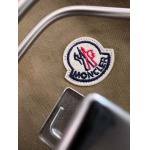 2025年4月13日入荷春夏 新作Monclerズボン高級なプレゼント/誕生日プレゼント/高品質/メンツ/記念品/ wenzhou工場