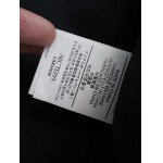 2025年4月13日入荷春夏 新作ARCTERYXジャケット高級なプレゼント/誕生日プレゼント/高品質/メンツ/記念品/ wenzhou工場