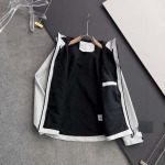 2025年4月13日入荷春夏 新作ARCTERYXジャケット高級なプレゼント/誕生日プレゼント/高品質/メンツ/記念品/ wenzhou工場