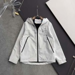 2025年4月13日入荷春夏 新作ARCTERYXジャケット高級なプレゼント/誕生日プレゼント/高品質/メンツ/記念品/ wenzhou工場