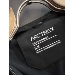 2025年4月13日入荷春夏 新作ARCTERYXジャケット高級なプレゼント/誕生日プレゼント/高品質/メンツ/記念品/ wenzhou工場