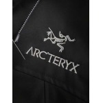 2025年4月13日入荷春夏 新作ARCTERYXジャケット高級なプレゼント/誕生日プレゼント/高品質/メンツ/記念品/ wenzhou工場