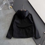 2025年4月13日入荷春夏 新作ARCTERYXジャケット高級なプレゼント/誕生日プレゼント/高品質/メンツ/記念品/ wenzhou工場