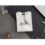 2025年4月13日入荷春夏 新作Balenciagaスウェット 高級なプレゼント/誕生日プレゼント/高品質/メンツ/記念品/ wenzhou工場