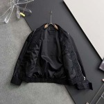 2025年4月13日入荷春夏 新作Pradaジャケット高級なプレゼント/誕生日プレゼント/高品質/メンツ/記念品/ wenzhou工場