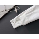 2025年4月13日入荷春夏 新作Pradaジャケット高級なプレゼント/誕生日プレゼント/高品質/メンツ/記念品/ wenzhou工場