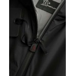 2025年4月13日入荷春夏 新作Monclerジャケット高級なプレゼント/誕生日プレゼント/高品質/メンツ/記念品/ wenzhou工場