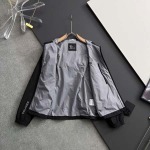2025年4月13日入荷春夏 新作Monclerジャケット高級なプレゼント/誕生日プレゼント/高品質/メンツ/記念品/ wenzhou工場