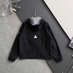 2025年4月13日入荷春夏 新作Monclerジャケット高級なプレゼント/誕生日プレゼント/高品質/メンツ/記念品/ wenzhou工場