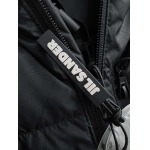 2025年4月13日入荷春夏 新作ARCTERYXジャケット高級なプレゼント/誕生日プレゼント/高品質/メンツ/記念品/ wenzhou工場