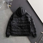 2025年4月13日入荷春夏 新作ARCTERYXジャケット高級なプレゼント/誕生日プレゼント/高品質/メンツ/記念品/ wenzhou工場