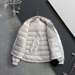 2025年4月13日入荷春夏 新作ARCTERYXジャケット高級なプレゼント/誕生日プレゼント/高品質/メンツ/記念品/ wenzhou工場