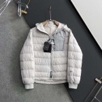 2025年4月13日入荷春夏 新作ARCTERYXジャケット高級なプレゼント/誕生日プレゼント/高品質/メンツ/記念品/ wenzhou工場