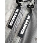 2025年4月13日入荷春夏 新作ARCTERYXジャケット高級なプレゼント/誕生日プレゼント/高品質/メンツ/記念品/ wenzhou工場