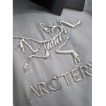 2025年4月13日入荷春夏 新作ARCTERYXジャケット高級なプレゼント/誕生日プレゼント/高品質/メンツ/記念品/ wenzhou工場