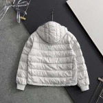 2025年4月13日入荷春夏 新作ARCTERYXジャケット高級なプレゼント/誕生日プレゼント/高品質/メンツ/記念品/ wenzhou工場