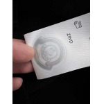 2025年4月13日入荷春夏 新作Monclerニットの半袖高級なプレゼント/誕生日プレゼント/高品質/メンツ/記念品/ wenzhou工場