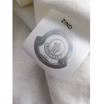 2025年4月13日入荷春夏 新作Monclerニットの半袖高級なプレゼント/誕生日プレゼント/高品質/メンツ/記念品/ wenzhou工場