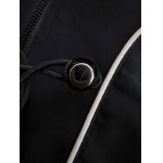 2025年4月13日入荷春夏 新作Diorジャケット高級なプレゼント/誕生日プレゼント/高品質/メンツ/記念品/ wenzhou工場