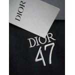 2025年4月13日入荷春夏 新作Diorジャケット高級なプレゼント/誕生日プレゼント/高品質/メンツ/記念品/ wenzhou工場