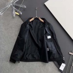 2025年4月13日入荷春夏 新作Diorジャケット高級なプレゼント/誕生日プレゼント/高品質/メンツ/記念品/ wenzhou工場