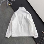 2025年4月13日入荷春夏 新作Diorジャケット高級なプレゼント/誕生日プレゼント/高品質/メンツ/記念品/ wenzhou工場