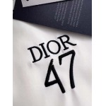 2025年4月13日入荷春夏 新作Diorジャケット高級なプレゼント/誕生日プレゼント/高品質/メンツ/記念品/ wenzhou工場