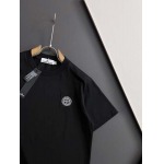 2025年4月13日入荷春夏 STONE ISLAND新作高級なプレゼント/誕生日プレゼント/高品質/メンツ/記念品/ wenzhou工場