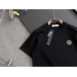 2025年4月13日入荷春夏 STONE ISLAND新作高級なプレゼント/誕生日プレゼント/高品質/メンツ/記念品/ wenzhou工場