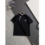 2025年4月13日入荷春夏 STONE ISLAND新作高級なプレゼント/誕生日プレゼント/高品質/メンツ/記念品/ wenzhou工場