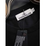2025年4月13日入荷春夏 STONE ISLAND新作高級なプレゼント/誕生日プレゼント/高品質/メンツ/記念品/ wenzhou工場