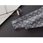 2025年4月13日入荷春夏 新作Louis Vuittonジャケット高級なプレゼント/誕生日プレゼント/高品質/メンツ/記念品/ wenzhou工場