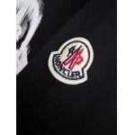 2025年4月13日入荷春夏 新作Moncler半袖tシャツ高級なプレゼント/誕生日プレゼント/高品質/メンツ/記念品/ wenzhou工場