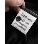 2025年4月13日入荷春夏 新作Casablancatシャツ高級なプレゼント/誕生日プレゼント/高品質/メンツ/記念品/ wenzhou工場