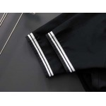 2025年4月13日入荷春夏 新作Casablancatシャツ高級なプレゼント/誕生日プレゼント/高品質/メンツ/記念品/ wenzhou工場