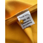 2025年4月13日入荷春夏 新作Casablancatシャツ高級なプレゼント/誕生日プレゼント/高品質/メンツ/記念品/ wenzhou工場