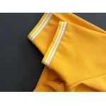 2025年4月13日入荷春夏 新作Casablancatシャツ高級なプレゼント/誕生日プレゼント/高品質/メンツ/記念品/ wenzhou工場