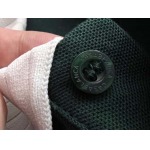 2025年4月13日入荷春夏 新作Casablancatシャツ高級なプレゼント/誕生日プレゼント/高品質/メンツ/記念品/ wenzhou工場