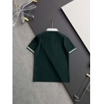 2025年4月13日入荷春夏 新作Casablancatシャツ高級なプレゼント/誕生日プレゼント/高品質/メンツ/記念品/ wenzhou工場