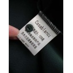 2025年4月13日入荷春夏 新作Casablancatシャツ高級なプレゼント/誕生日プレゼント/高品質/メンツ/記念品/ wenzhou工場