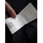 2025年4月13日入荷春夏 新作Monclerジャケット高級なプレゼント/誕生日プレゼント/高品質/メンツ/記念品/ wenzhou工場